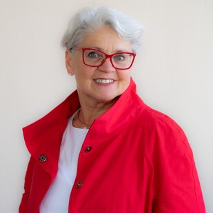 Beatrix Unterhofer Presse
