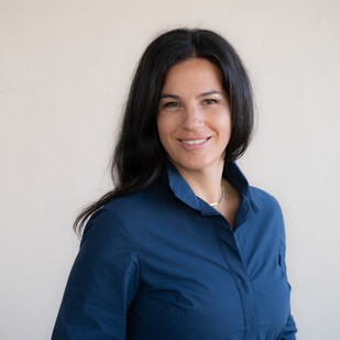 Susanna Lechner