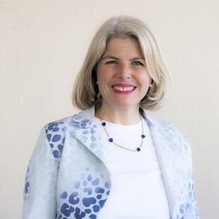 Verena Wachter