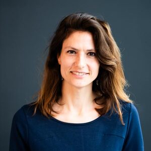Isabella Thurin-Tammerle