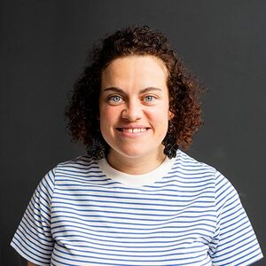 Silvia Di Panfilo