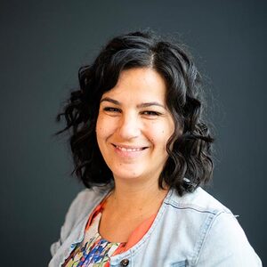 Susanna Lechner
