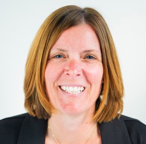 Susanna Lechner