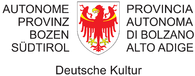 2019 Amt für Deutsche Kultur