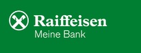 2019 Logo Raiffeisenverband