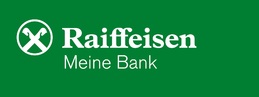 2019 Logo Raiffeisenverband