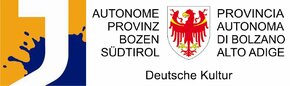 Amt für Jugend