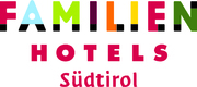 Familienhotels CMYK