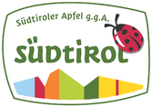 Logo VOG