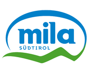 Mila