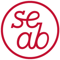 seab M rgb
