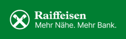 Raiffeisen_Sponsoring_Claim_DE_1c_grüner_Hintergrund.png