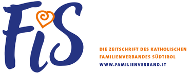 FiS Logo 2018