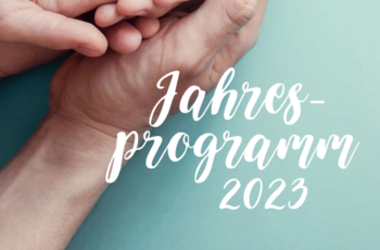 KFS-Jahresprogramm 2023