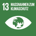 SDG-icon-DE-15.jpg