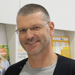 20191126 Reinhold Vigl