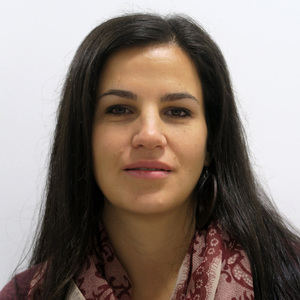 Susanna Lechner
