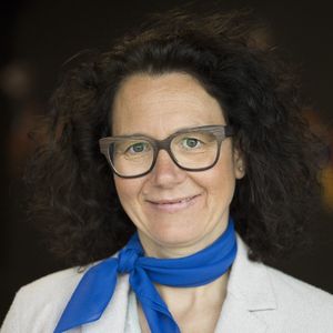 Christine Pernstich Buchhaltung