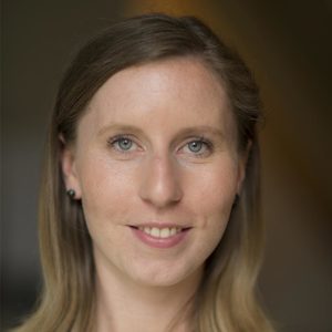 Valeria von Miller - Presse- und Öffentlichkeitsarbeit