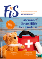 2018 FiS Oktober