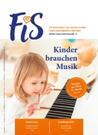 FiS April 2018