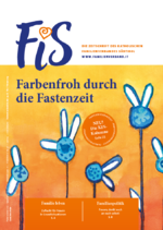 FiS Familie in Südtirol Februar 2019