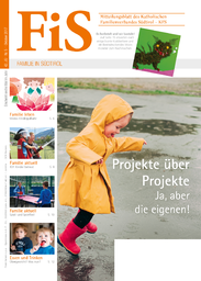 FiS Oktober 2017