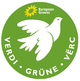 2018 Logo Grüne