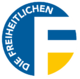 2018 Logo die Freiheitlichen