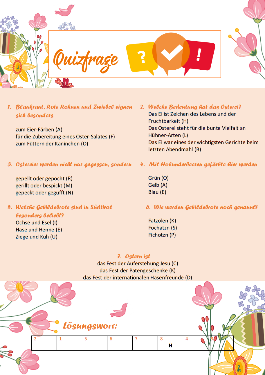 Kinderquiz FiS April 2017 2