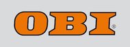 20200107 OBI Logo original