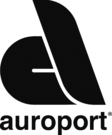 Logo Auroport