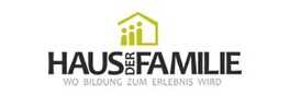 haus der familie de