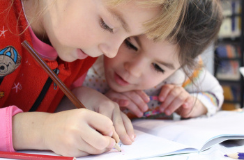Die Schulen müssen die Nachmittage sichern