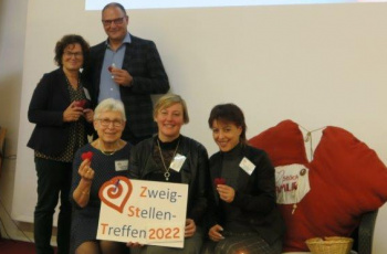 Foto © KFS_Beatrix Unterhofer