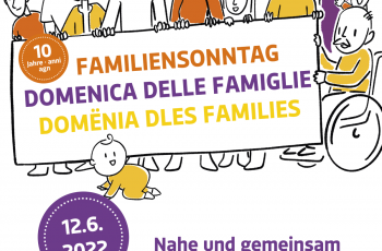 Familiensonntag