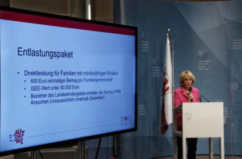 Foto: ASP/Greta Stuefer