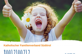 Fünf Promille für den KFS!