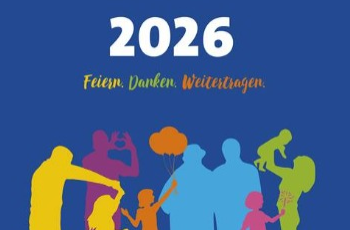 Das KFS-Jahresprogramm 2026 ist da!