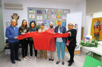 55. KFS Landesversammlung