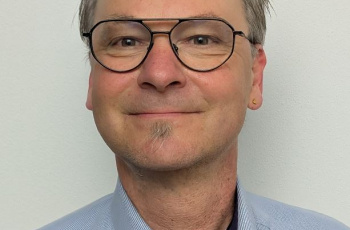 Matthias Oberbacher Foto © Privat