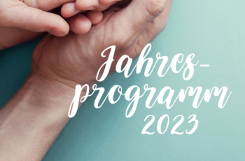 KFS-Jahresprogramm 2023