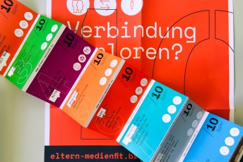eltern-medienfit.bz