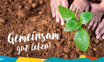 52. KFS-Landesversammlung