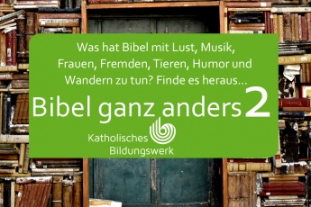 Familienausgabe am 2. und 23. März!