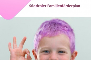 Der Förderplan soll im Herbst vorgestellt werden.