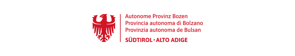 Autonome Provinz Bozen